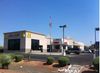 NWC Thornydale Rd & Linda Vista Blvd photo
